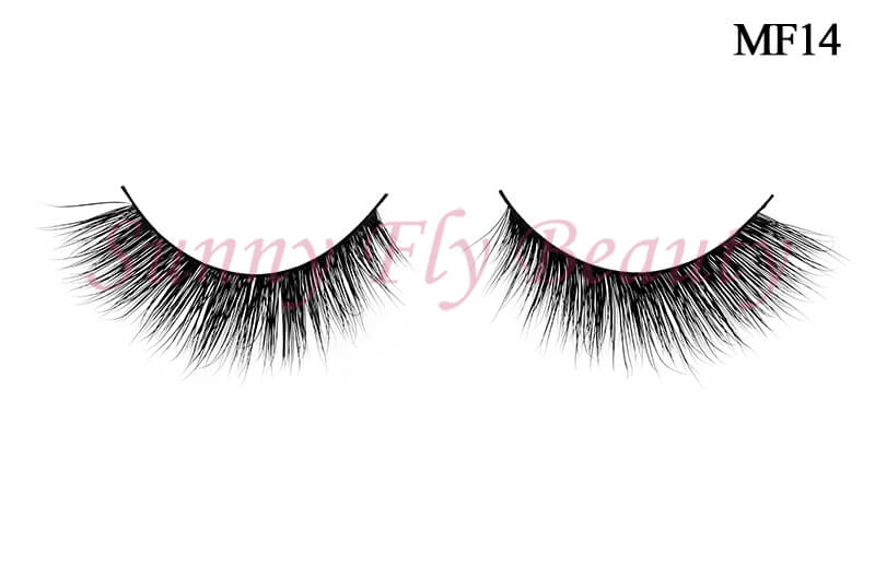 mf14-mink-eyelashes-1.jpg