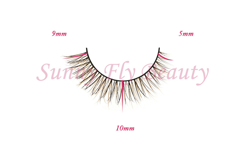 fmb12-natural-fake-lashes-4.jpg