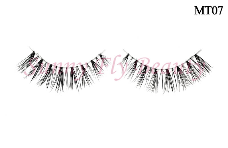 mt07-clear-band-mink-lashes-1.jpg