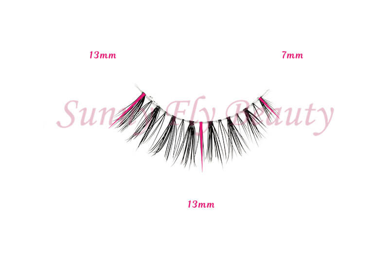 mt07-clear-band-mink-lashes-4.jpg