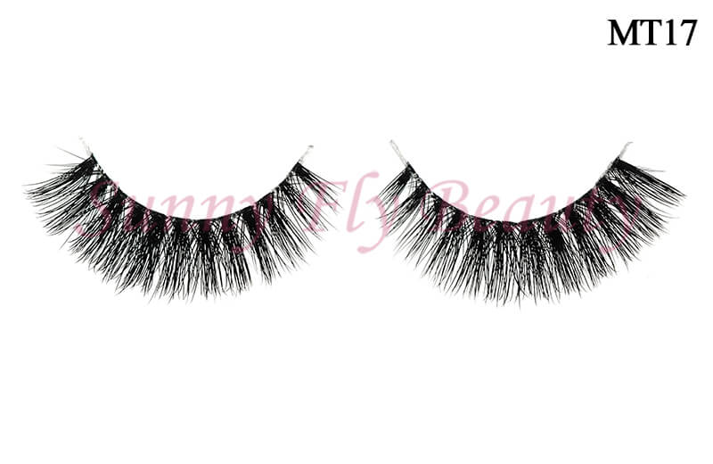 mt17-clear-band-mink-lashes-1.jpg