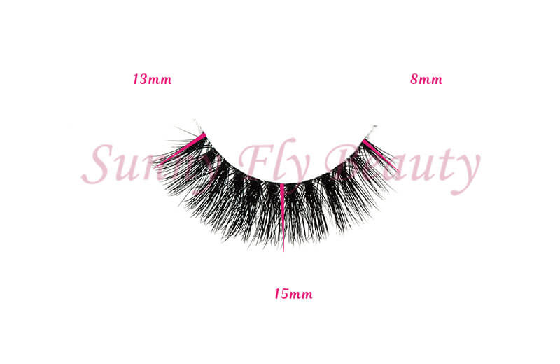 mt17-clear-band-mink-lashes-3.jpg